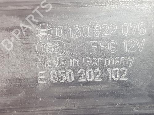 Right front window motor SEAT LEON (KL1, KLG) 1.0 TSI | BP28531268E20