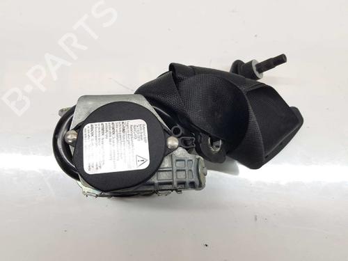 Airbag Kit MERCEDES-BENZ B-CLASS Sports Tourer (W245) B 180 CDI (245.207) | BP5589565C86 