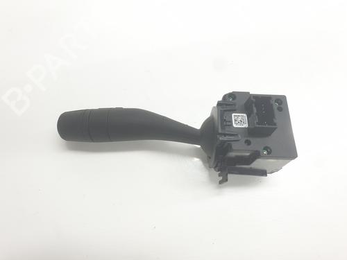 Steering column stalk MG MG ZS SUV (AZS1) | BP33056209I23 - Image 3