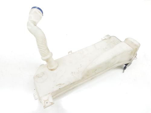 BP33215526C113 main image