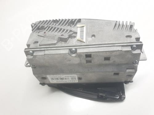 Andere AUDI A6 C7 (4G2, 4GC) 2.0 TDI | BP30472356O1 