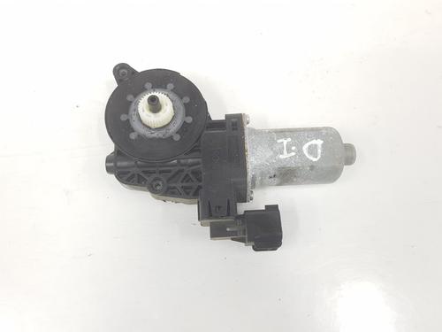 Used Front left window mechanism Front left window mechanism LAND ROVER RANGE ROVER EVOQUE (L538) 2.2 D 4x4 (150 hp) 10351665 10351665