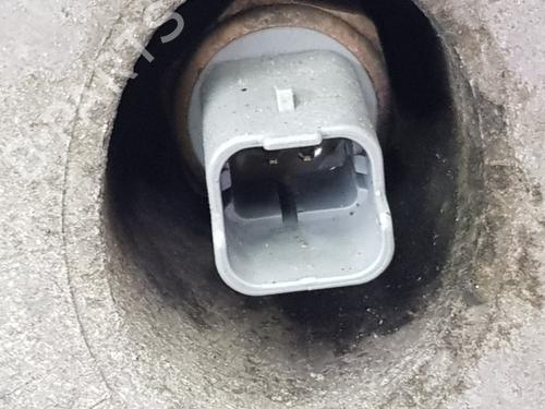 Gearbox CITROËN JUMPY II Van 1.6 HDi 90 8V | BP29811086M3 