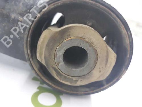 Right rear suspension arm LAND ROVER DISCOVERY III (L319) 2.7 TD 4x4 | BP1919900M15 