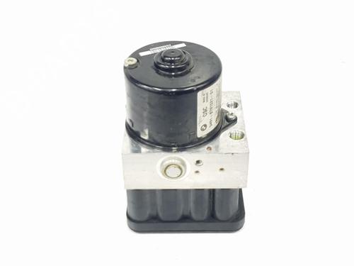 ABS pump BMW 3 (E90) 320 d | BP11848862M43 