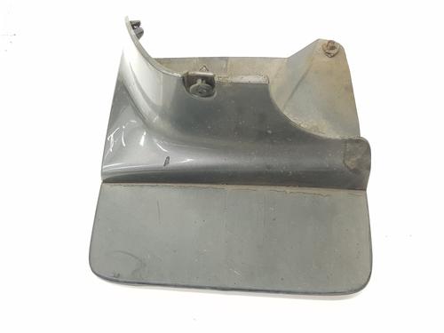 Used Other Other TOYOTA LAND CRUISER PRADO (_J12_) [2002-2010] 36772350 36772350