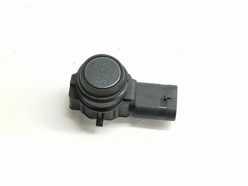 Used Other BMW 1 (F21) 118 d (150 hp) 23270069