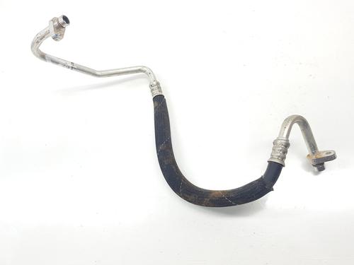 AC pipe RENAULT ESPACE VI (RHN) E-TECH 200 Hybrid | BP32328333M126