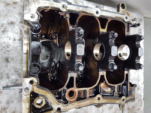 Other RENAULT CLIO IV (BH_)  | BP27235880O1 