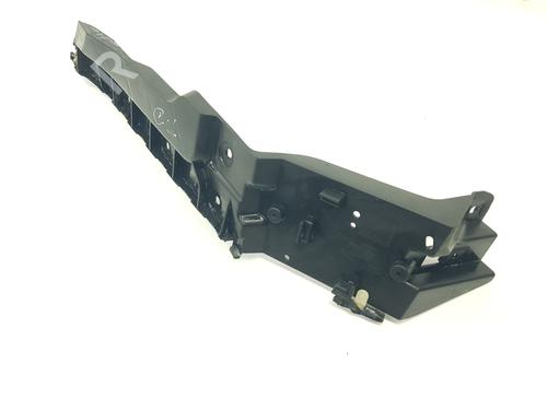 Used Other Other LAND ROVER RANGE ROVER SPORT II (L494) 3.0 TDV6 4x4 (258 hp) 33677011 33677011