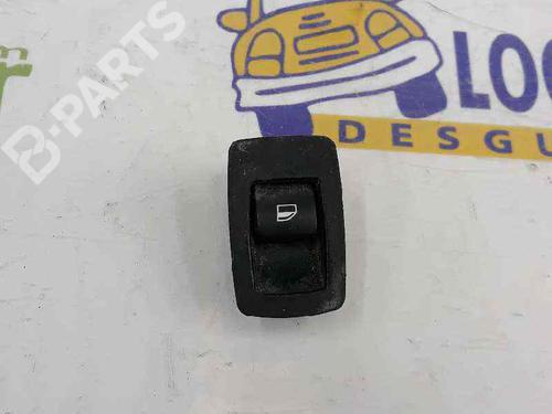 Used Right rear window switch Right rear window switch BMW 1 (E87) 120 d (163 hp) 3422102 3422102