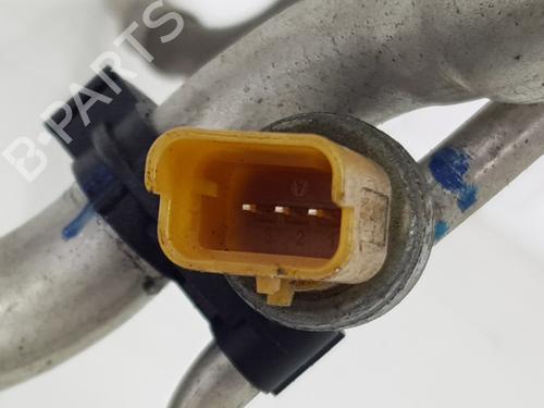 Other PEUGEOT 308 II (LB_, LP_, LW_, LH_, L3_) 1.6 BlueHDi 120 | BP29011108O1 