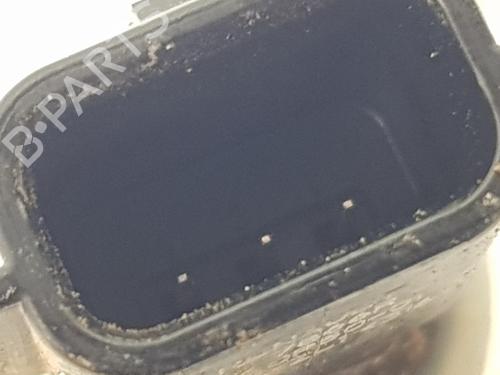 AC pipe RENAULT AUSTRAL  | BP32672340M126  - Image 6