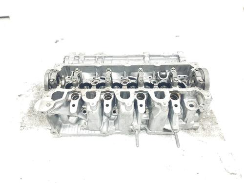 Used Cylinder head NISSAN QASHQAI II SUV (J11, J11_) 1.5 dCi (110 hp) 10975741