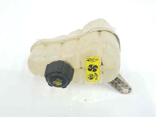 expansion-tank-jaguar-f-pace-x761-217103ls0a-217103ls0a-2015-6561260 main image