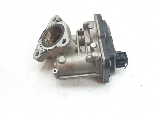 EGR-Ventil EGR-Ventil RENAULT MEGANE IV Hatchback (B9A/M/N_) 1.5 dCi 110 (B9A3) (110 hp) 37158219 37158219