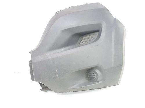 Used Corner bumper PEUGEOT BOXER Van 2.2 HDi 120 (120 hp) 14087555