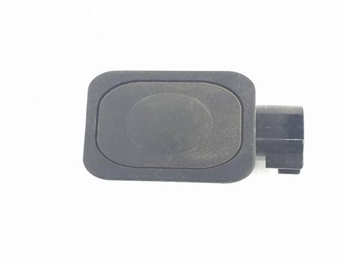 Used Tailgate handle Tailgate handle 38563015 38563015