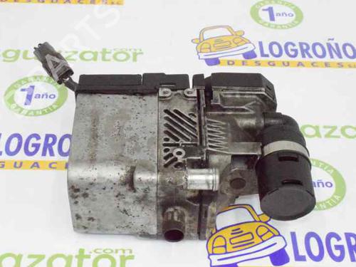 Autre MAZDA 6 Hatchback (GG) 2.0 DI (GG14) | BP14123305O1 