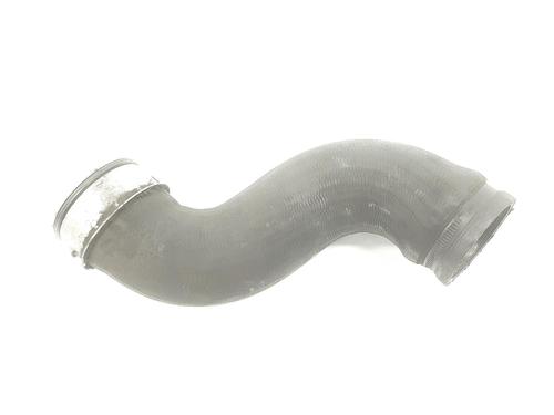 Intercooler pipe MERCEDES-BENZ VITO / MIXTO Van (W639) 109 CDI (639.601, 639.603, 639.605) | BP14102746M127 