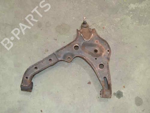 Left front suspension arm SUZUKI VITARA (ET, TA, TD) 1.6 i 16V All-wheel Drive (ET, TA02, SE416) | BP817565M12 