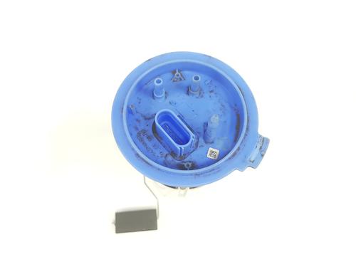 Fuel pump VW SCIROCCO III (137, 138) 1.4 TSI | BP20194167M76 