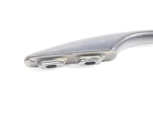 Roof bar MERCEDES-BENZ M-CLASS (W163) ML 230 (163.136) | BP14360995C65 
