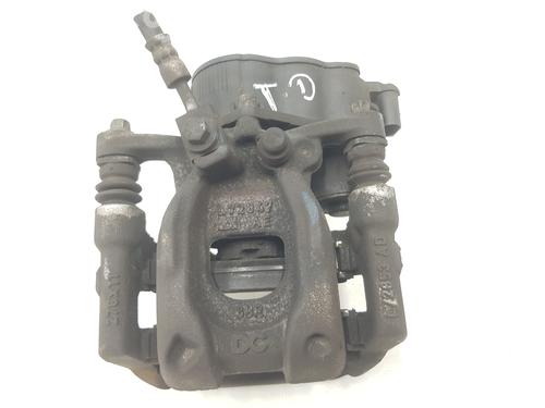 Used Right rear brake caliper MERCEDES-BENZ A-CLASS (W177) A 180 d (177.003) (116 hp) 16319612