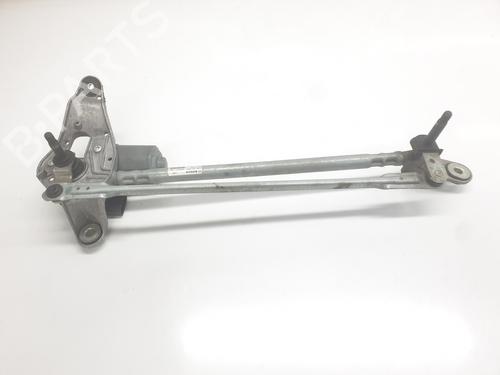 Used Front wiper motor Front wiper motor AUDI Q3 Sportback (F3N) 2.5 RS TFSI quattro (400 hp) 33460233 33460233