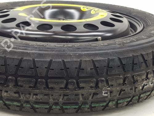 Jack Kit MERCEDES-BENZ M-CLASS (W164) ML 280 CDI 4-matic (164.120) | BP29207703C119 