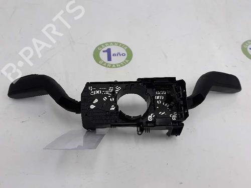 Other SEAT IBIZA IV SC (6J1, 6P5)  | BP25817200O1 