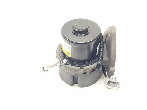 Vacuum pump MITSUBISHI i (HA_) MiEV (HA4W, HA3W) | BP32849196M80  - Image 6