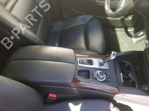 Other BMW X6 (E71, E72) xDrive 30 d | BP36912540O1  - Image 31