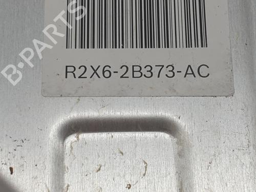 ABS pump FORD TOURNEO COURIER V769 MPV (N1P) 1.0 EcoBoost | BP31593382M43 