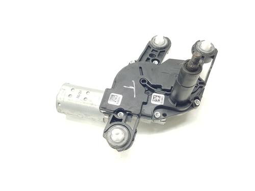 Rear wiper motor VW GOLF VIII (CD1, DA1) 1.5 eTSI | BP29723308M102 