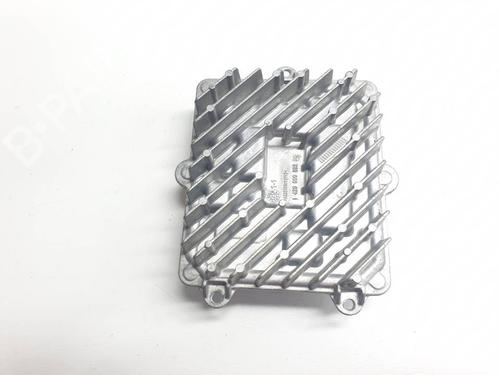 Lights ECU JEEP COMPASS (MP, M6, MV, M7) | BP39718518M55 - Image 3