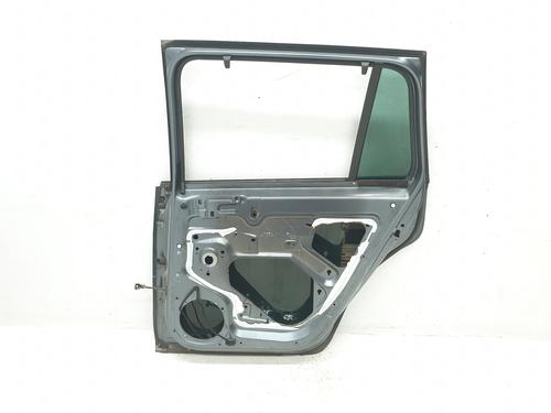 Right rear door CITROËN C4 Picasso I MPV (UD_)  | BP26719929C5 