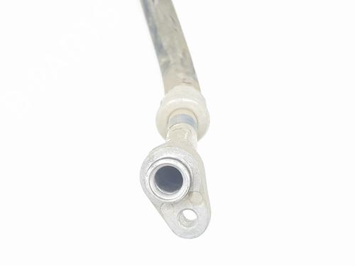 AC pipe TOYOTA LAND CRUISER PRADO (_J15_) 2.8 D-4D (GDJ150_, GDJ155_, GDJ150, GDJ151) | BP21002586M126 