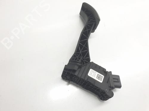 Pedal VW GOLF VII (5G1, BQ1, BE1, BE2) 2.0 R 4motion | BP29011299I4 
