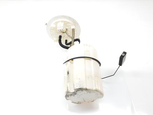 Fuel pump TOYOTA HILUX VIII Pickup (_N1_) 2.4 D 4WD (GUN125_, GUN125R) | BP22554179M76 