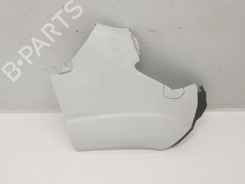 right-front-fenders-fiat-ducato-van-250_-2006-36679313 main image