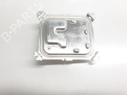 Used Xenon ballast OPEL ASTRA L Sports Tourer (OV5) 1.2 (FRHNPJ) (110 hp) 31096239