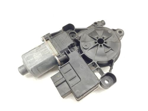Portierruitmotor linksachter VW POLO VI (AW1, BZ1, AE1) 1.0 TSI (110 hp) 21002272