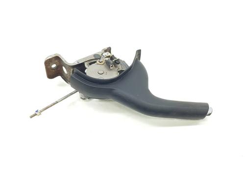Used Hand brake Hand brake SUZUKI GRAND VITARA II (JT, TE, TD) [2005-2026] 40082674 40082674