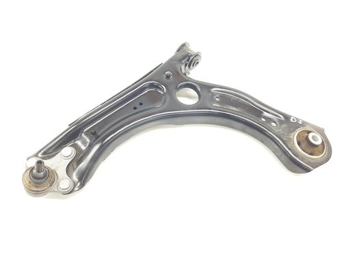 Used Left front suspension arm Left front suspension arm SEAT IBIZA V (KJ1, KJG) [2017-2026] 33003849 33003849