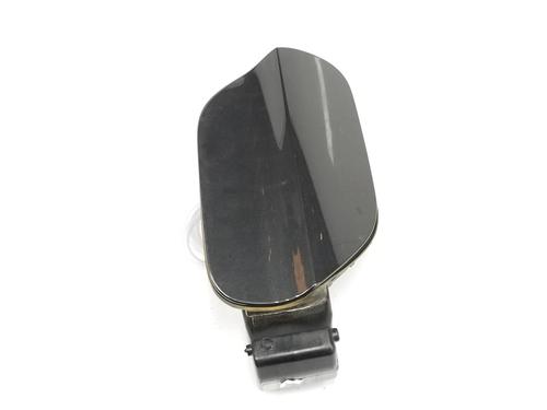 Fuel flap VW PASSAT B8 Variant (3G5, CB5) 2.0 TDI | BP13216758C131 