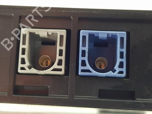 Elektronisk modul LEXUS UX (_AA1_, _AH1_, _MA1_)  | BP26890187M83 
