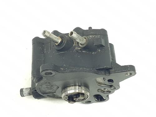 Vacuum pump DODGE JOURNEY 2.0 CRD | BP38170104M80 - Image 6