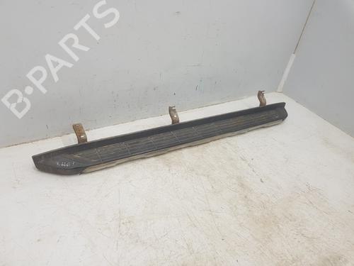 Andre FORD RANGER (TKE) 3.2 TDCi 4x4 | BP35800698O1 - Image 3