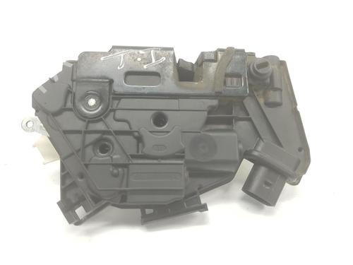 Rear left lock SEAT IBIZA IV (6J5, 6P1) 1.6 TDI | BP8807799C100 